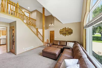 5311 Needham Avenue NE, Saint Michael, MN 55376 - Photo 9