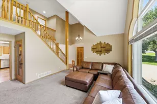 5311 Needham Ave NE, Saint Michael, MN 55376 - Photo 9