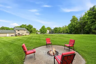 5311 Needham Avenue NE, Saint Michael, MN 55376 - Photo 59