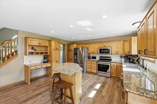 5311 Needham Ave NE, Saint Michael, MN 55376 - Photo 23