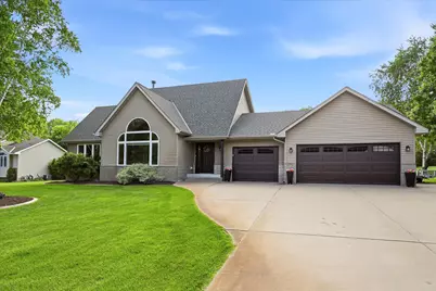 5311 Needham Avenue NE, Saint Michael, MN 55376 - Photo 67