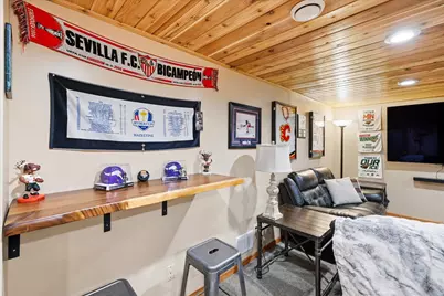5311 Needham Avenue NE, Saint Michael, MN 55376 - Photo 39
