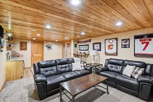 5311 Needham Ave NE, Saint Michael, MN 55376 - Photo 41