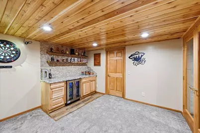 5311 Needham Avenue NE, Saint Michael, MN 55376 - Photo 43
