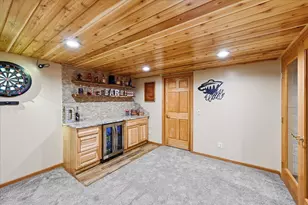 5311 Needham Ave NE, Saint Michael, MN 55376 - Photo 43