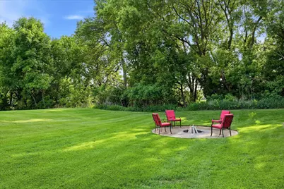 5311 Needham Avenue NE, Saint Michael, MN 55376 - Photo 61