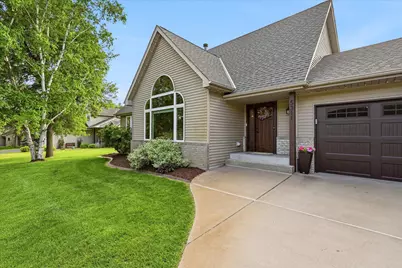 5311 Needham Avenue NE, Saint Michael, MN 55376 - Photo 71