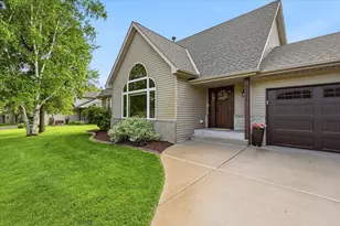 5311 Needham Ave NE, Saint Michael, MN 55376 - Photo 71