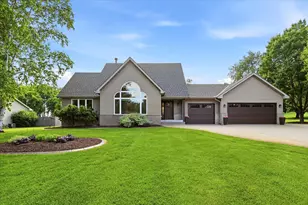 5311 Needham Ave NE, Saint Michael, MN 55376 - Photo 1