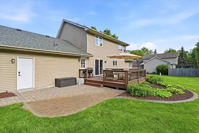5311 Needham Avenue NE, Saint Michael, MN 55376 - Photo 49