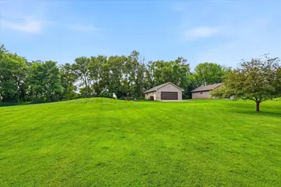 5311 Needham Avenue NE, Saint Michael, MN 55376 - Photo 53