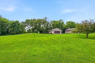 5311 Needham Ave NE, Saint Michael, MN 55376 - Photo 53
