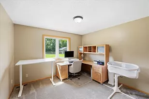 5311 Needham Ave NE, Saint Michael, MN 55376 - Photo 33