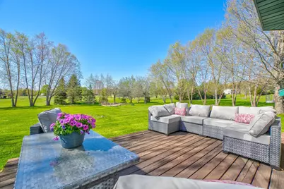 897 217th Street, Osceola, WI 54020 - Photo 43