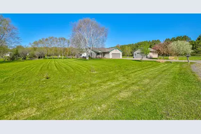 897 217th Street, Osceola, WI 54020 - Photo 49