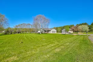 897 217th St, Osceola, WI 54020 - Photo 49