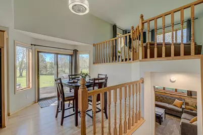 897 217th Street, Osceola, WI 54020 - Photo 13