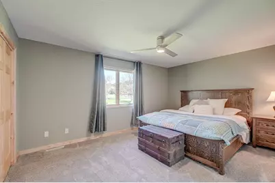 897 217th Street, Osceola, WI 54020 - Photo 27