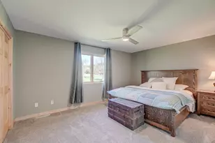 897 217th St, Osceola, WI 54020 - Photo 27