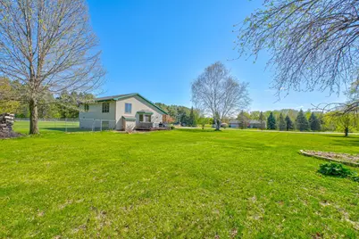 897 217th Street, Osceola, WI 54020 - Photo 47
