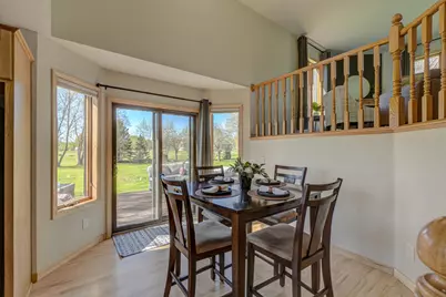897 217th Street, Osceola, WI 54020 - Photo 15