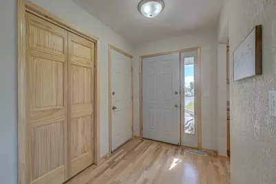 897 217th Street, Osceola, WI 54020 - Photo 5