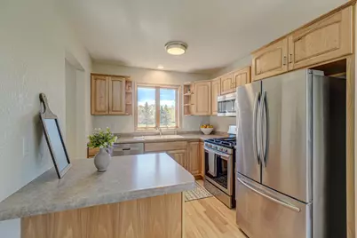 897 217th Street, Osceola, WI 54020 - Photo 9