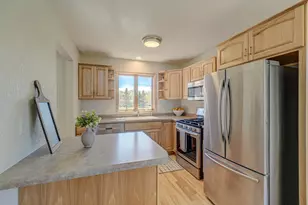 897 217th St, Osceola, WI 54020 - Photo 9