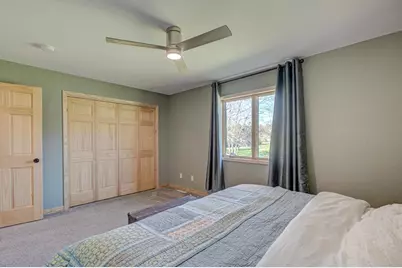 897 217th Street, Osceola, WI 54020 - Photo 29