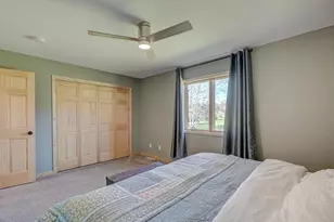 897 217th St, Osceola, WI 54020 - Photo 29