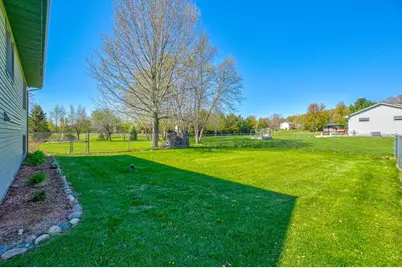 897 217th Street, Osceola, WI 54020 - Photo 45