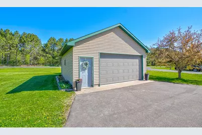 897 217th Street, Osceola, WI 54020 - Photo 51