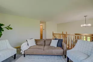 897 217th St, Osceola, WI 54020 - Photo 23