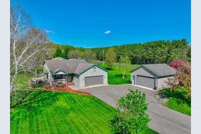 897 217th Street, Osceola, WI 54020 - Photo 1
