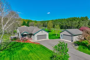 897 217th St, Osceola, WI 54020 - Photo 1