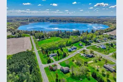 897 217th Street, Osceola, WI 54020 - Photo 57