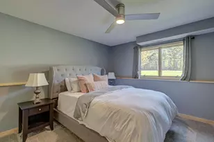 897 217th St, Osceola, WI 54020 - Photo 37