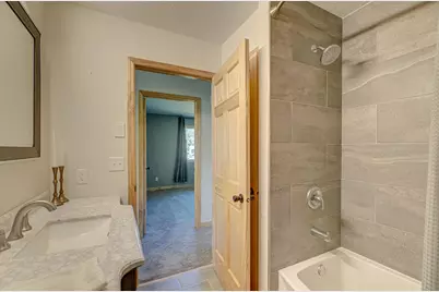 897 217th Street, Osceola, WI 54020 - Photo 25