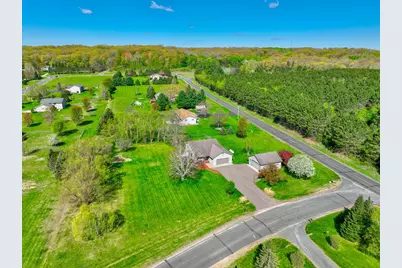 897 217th Street, Osceola, WI 54020 - Photo 55