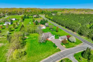 897 217th St, Osceola, WI 54020 - Photo 55
