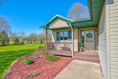 897 217th Street, Osceola, WI 54020 - Photo 3