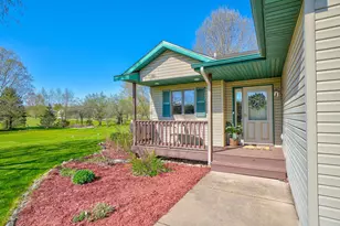 897 217th St, Osceola, WI 54020 - Photo 3