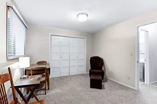 3635 Blue Jay Ct, Eagan, MN 55123 - Photo 19