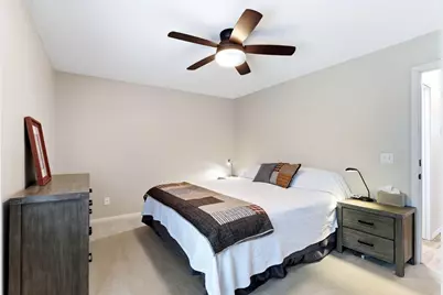 3635 Blue Jay Court, Eagan, MN 55123 - Photo 11