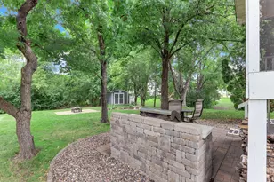 3635 Blue Jay Ct, Eagan, MN 55123 - Photo 25