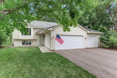 3635 Blue Jay Court, Eagan, MN 55123 - Photo 1