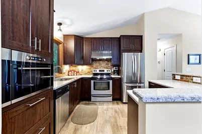 3635 Blue Jay Court, Eagan, MN 55123 - Photo 5
