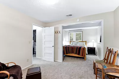 3635 Blue Jay Court, Eagan, MN 55123 - Photo 17