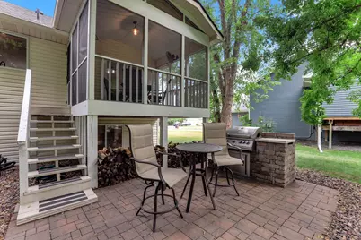 3635 Blue Jay Court, Eagan, MN 55123 - Photo 23