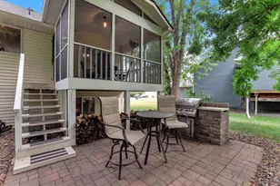 3635 Blue Jay Ct, Eagan, MN 55123 - Photo 23